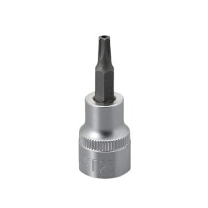 DAYTONA �w�N�T���r�������p�\�P�b�gT-25H 18429 �n���h�c�[���p�\�P�b�g�E�r�b�g