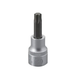 DAYTONA �w�N�T���r�������p�\�P�b�g T-40 18415 �n���h�c�[���p�\�P�b�g�E�r�b�g