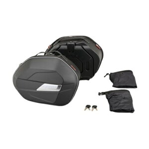 GIVI WL900 WEIGHTLESS E1Zbg 19006 oCN pjAETChP[XETCh{bNX