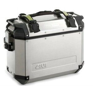 GIVI OBKNpjAXgbv E143 21821 oCN P[XEobOANZT[