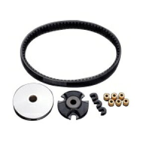 Grondement(�O�����h�}��) �n�C�p�t�H�[�}���X�h���C�u�L�b�g(�v�[���[/�x���g) CVT-056 �o�C�N �쓮�n�Z�b�g