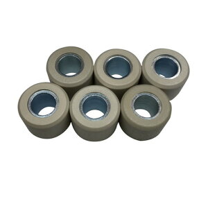 Grondement(Oh}) X[p[EGCg[[ 18×14 18.0g 6 WTK-5018 oCN