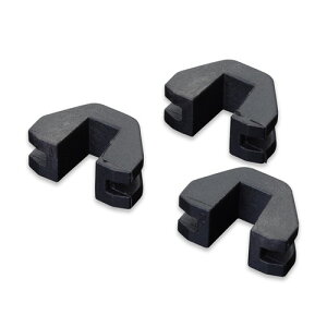 Grondement(Oh}) XChs[X gVeB125/NMAX125 SLD-0600Y oCN