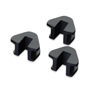 Grondement(�O�����h�}��) �X���C�h�s�[�X �}�O�U��/�}�W�F�X�e�B SLD-0800Y �o�C�N