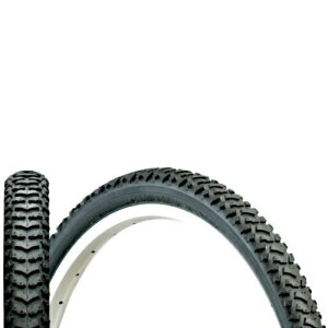 iRC CR31 FOOTLOOSE(tbg[X) 22×1.75 H/E ^C/`[u/oh X80016 ] aԁE~jxEBMXEWjAp