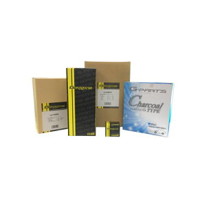 �a���t�B���^�e�N�m���W�[(���a���I�[�g�p�[�c�̔�) �G�A�R���t�B���^�[ LA-C211 ������