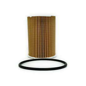 和興オートパーツ販売 LO-2212 オイルエレメント 自動車 オイルフィルター・オイルエレメント