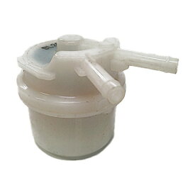 和興オートパーツ販売 LF-48K-3 フューエルエレメント 自動車 フューエルフィルター・エレメント