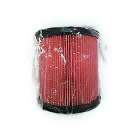 和興オートパーツ販売 LA-1512V エアーエレメント 自動車