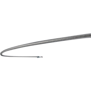 �A���L�����n���Y �N���b�`���C���[���b�V��300mm JM120C30 �o�C�N