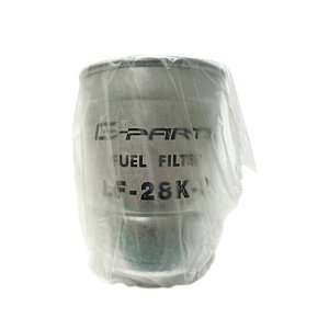 �a���t�B���^�e�N�m���W�[(���a���I�[�g�p�[�c�̔�) LF-28K-2 �t���[�G���G�������g ������ �t���[�G���t�B���^�[�E�G�������g