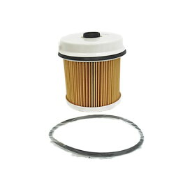 和興オートパーツ販売 LF-1002 フューエルエレメント 自動車 フューエルフィルター・エレメント