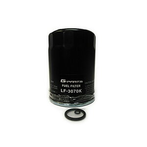 �a���t�B���^�e�N�m���W�[(���a���I�[�g�p�[�c�̔�) LF-3070K �t���[�G���G�������g ������ �t���[�G���t�B���^�[�E�G�������g