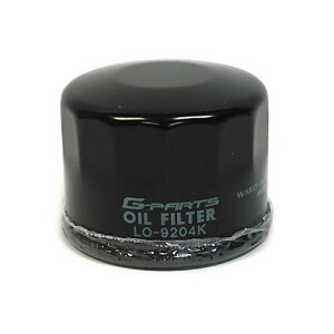 aI[gp[c̔ LO-9204K ICGg  ICtB^[EICGg