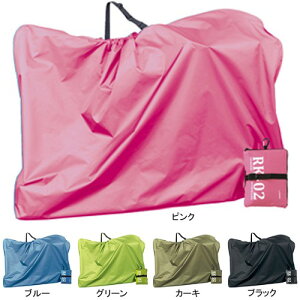 MARUTO(}g) ֍s cA[obO [hp M sN RK-02 RK-02M ]