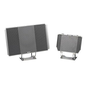 Gb`Ot@Ng[ YZF-R1/R1M(15`)p WG^[&ICN[[K[hSET GuJ[FO[ RGY-YZFR1-04 oCN RAK[hEWG[^[Jo[