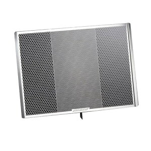 Gb`Ot@Ng[ YZF-R1(07`08)p WG^[K[h GuJ[FubN RGY-YZFR1-02 oCN RAK[hEWG[^[Jo[