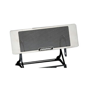 Gb`Ot@Ng[ Monster S2R/M1000/M900(01`)p ICN[[K[h GuJ[FubN OGD-SS&M-01 oCN RAK[hEWG[^[Jo[