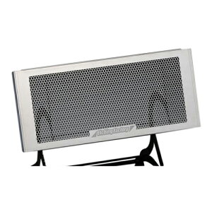 Gb`Ot@Ng[ Monster M900/M750(`00)p ICN[[K[h GuJ[FubN OGD-SS&M-00 oCN RAK[hEWG[^[Jo[