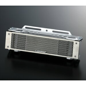 Gb`Ot@Ng[ EARLfS9C`10iXg[gpICN[[K[h ubNGu OGE-0910S-00 oCN RAK[hEWG[^[Jo[