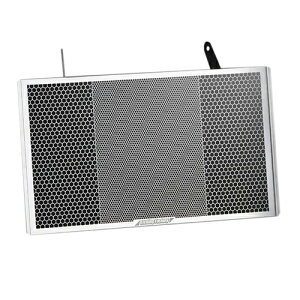 Gb`Ot@Ng[ 749/999p WG^[K[h GuJ[FCG[ RGD-999-00 oCN RAK[hEWG[^[Jo[