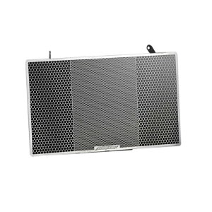 Gb`Ot@Ng[ 748/916/996p WG^[K[h GuJ[Fbh RGD-916-00 oCN RAK[hEWG[^[Jo[