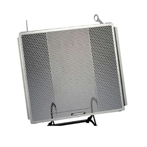 Gb`Ot@Ng[ Desmosedicip WG^[K[h GuJ[FubN RGD-DESMO-00 oCN RAK[hEWG[^[Jo[