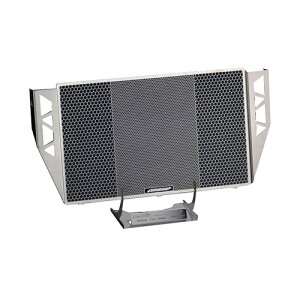 �G�b�`���O�t�@�N�g���[ Monster1200/821�p ���W�G�^�[�R�A�K�[�h �G���u�����J���[�F�O���[�� RGD-M1200-00 �o�C�N