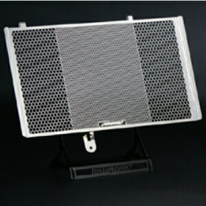 Gb`Ot@Ng[ F800R(09`)p WG^[K[h GuJ[Fu[ RGB-F800R-00 oCN RAK[hEWG[^[Jo[