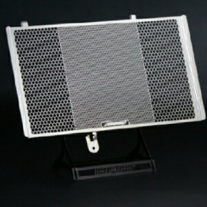 Gb`Ot@Ng[ F800R(09`)p WG^[K[h GuJ[FO[ RGB-F800R-00 oCN RAK[hEWG[^[Jo[