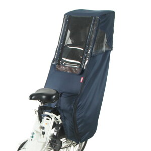 MARUTO(}g) DX^C02 XC[gCJo[ p lCr[ D-5RD2 ] q悹Jo[Eh