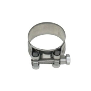 SP(SP^PK) 00-04-0134 }t[oh(36-39mm) oCN }t[Xe[ETCT[oh
