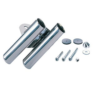 HURRICANE bhz_[TYPE I ~jXN[^[p HU1001S-01 oCN [EBOX