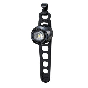 CATEYE(LbgAC) SL-LD160RC-F ORB RECHARGEABLE ubN ] obe[Cg