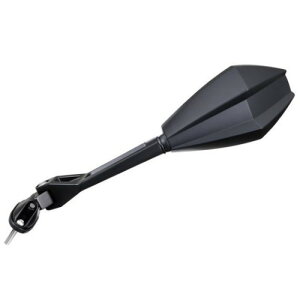 DAYTONA nCrW~[ JEO GbW O  16926 oCN