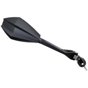 DAYTONA nCrW~[ JEO GbW O E 16928 oCN