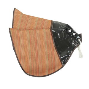 MARUTO(�}���g) �d���A�V�X�g�ԗp�h���n���h���J�o�[ �p���b�g�E�C���^�[ �O���[ HC-HP2900 ���]��