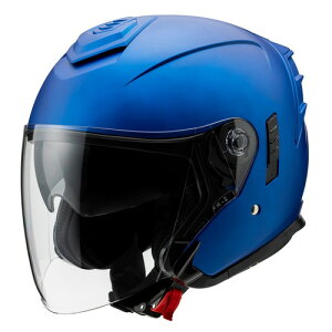 }VH(Marushin) WFbgwbg MSJ2 JE-1 tbglCr[ L 1002525 oCN