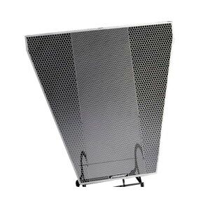 Gb`Ot@Ng[ CBR1000RR(04`05)p WG^[K[h GuJ[FubN RGH-CBR1000-00 oCN RAK[hEWG[^[Jo[