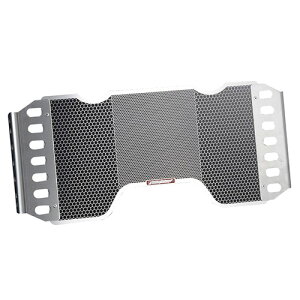 Gb`Ot@Ng[ CB1300SF(03`16)p WG^[K[h GuJ[Fbh RGH-CB1300-01 oCN RAK[hEWG[^[Jo[