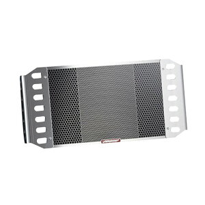 Gb`Ot@Ng[ X4(97`03)p WG^[K[h GuJ[FCG[ RGH-CB1300-00 oCN RAK[hEWG[^[Jo[