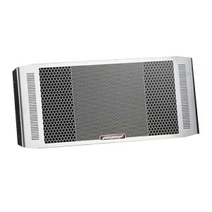 Gb`Ot@Ng[ CB400SF-VTEC(f99`)p WG^[K[h GuJ[Fbh RGH-CB400-01 oCN RAK[hEWG[^[Jo[