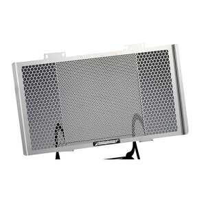 Gb`Ot@Ng[ CB400SB-Revo(08`)pWG^[K[h GuJ[FCG[ RGH-CB400-10 oCN RAK[hEWG[^[Jo[