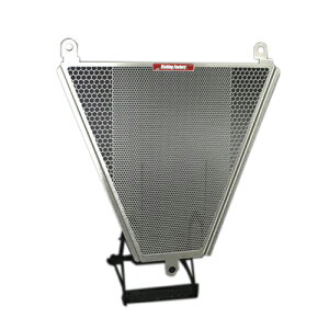 Gb`Ot@Ng[ panigalep WG^[K[h lower GuJ[FO[ RGD-PANIGALE-01 oCN RAK[hEWG[^[Jo[