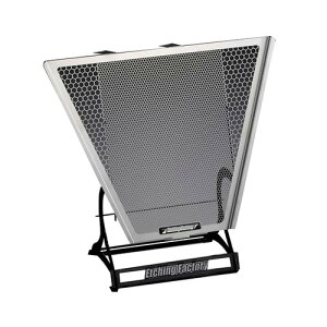 Gb`Ot@Ng[ Streetfighterp WG^[K[h,Lower GuJ[Fu[ RGD-SFL-00 oCN RAK[hEWG[^[Jo[