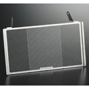 Gb`Ot@Ng[ ST3/ST5p WG^[K[h GuJ[FubN RGD-ST4-01 oCN RAK[hEWG[^[Jo[