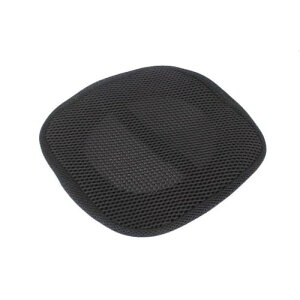 SP(SP^PK) GAt[V[gJo[ SP쐻sIV[gp 09-11-0253 oCN O