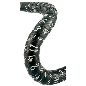 btp TACK Obv^b`o[e[v(˃p^[)TBN SLA[ ]