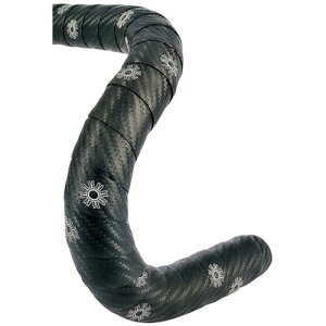 btp TACK Obv^b`o[e[v(˃p^[)TBN SLp[[ ]