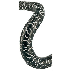 btp TACK Obv^b`o[e[v(˃p^[)TBN SLZW ]